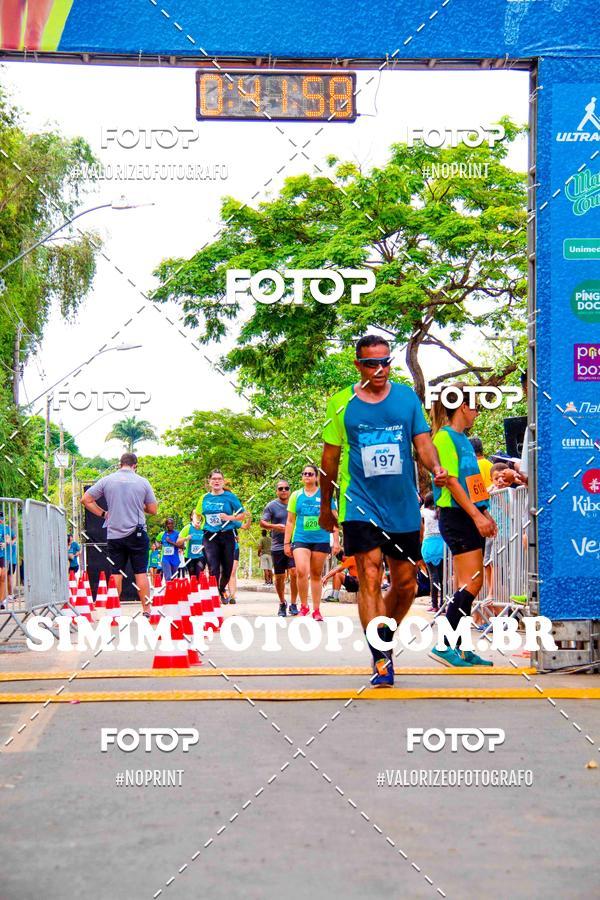Buy your photos of the eventOuro Verde Ultra Run on Fotop