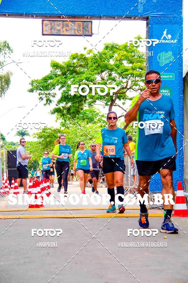 Buy your photos of the eventOuro Verde Ultra Run on Fotop
