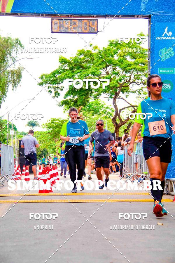 Buy your photos of the eventOuro Verde Ultra Run on Fotop