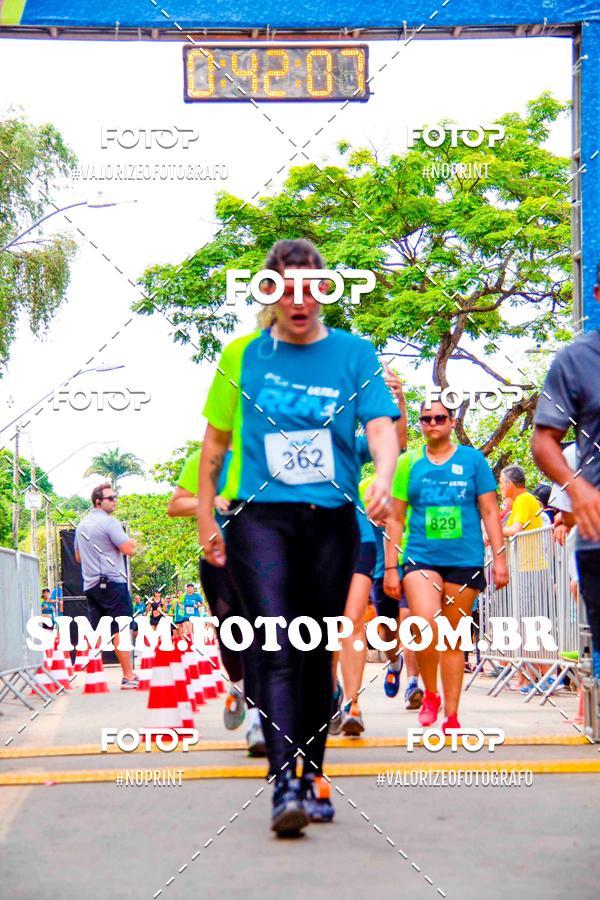 Buy your photos of the eventOuro Verde Ultra Run on Fotop