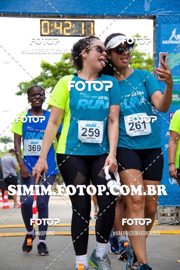 Buy your photos of the eventOuro Verde Ultra Run on Fotop