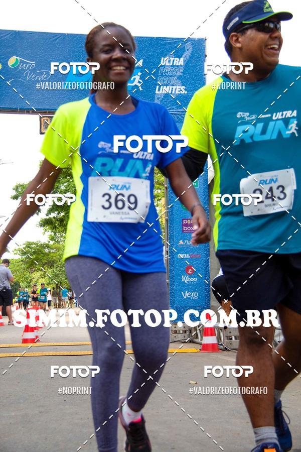 Buy your photos of the eventOuro Verde Ultra Run on Fotop