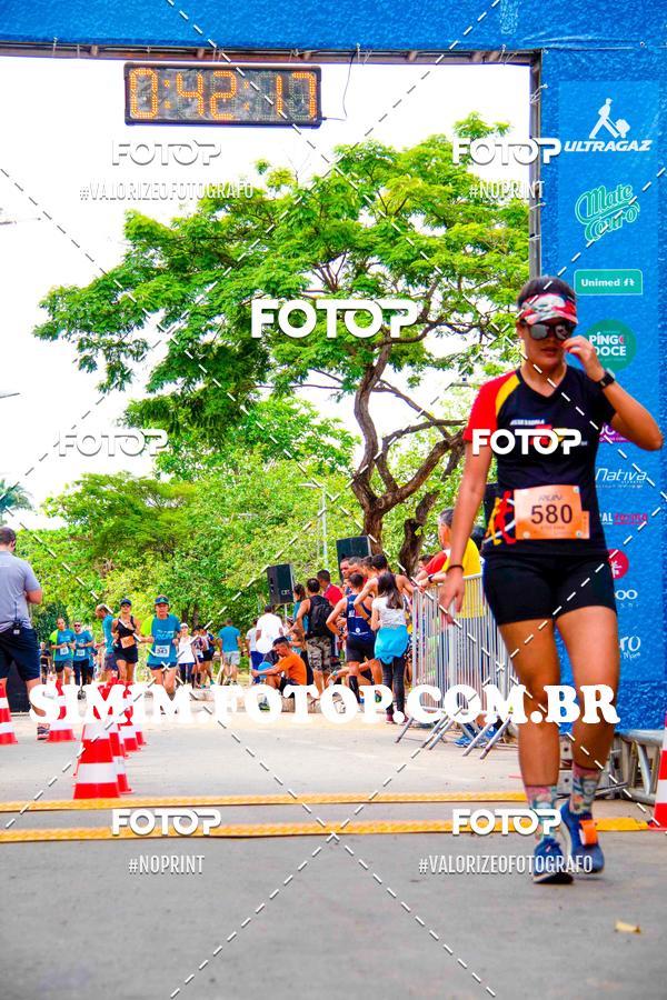 Buy your photos of the eventOuro Verde Ultra Run on Fotop