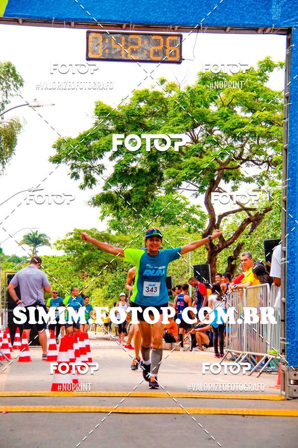 Buy your photos of the eventOuro Verde Ultra Run on Fotop