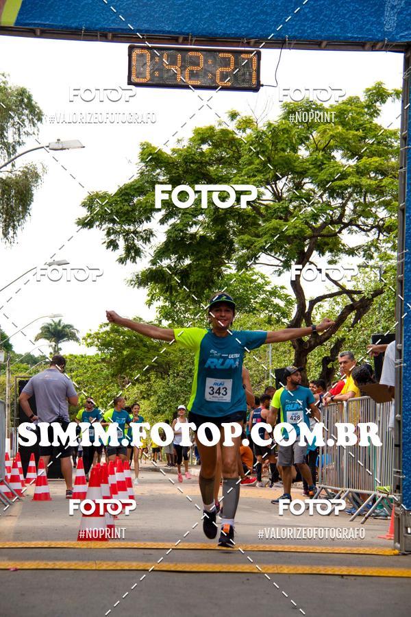 Buy your photos of the eventOuro Verde Ultra Run on Fotop