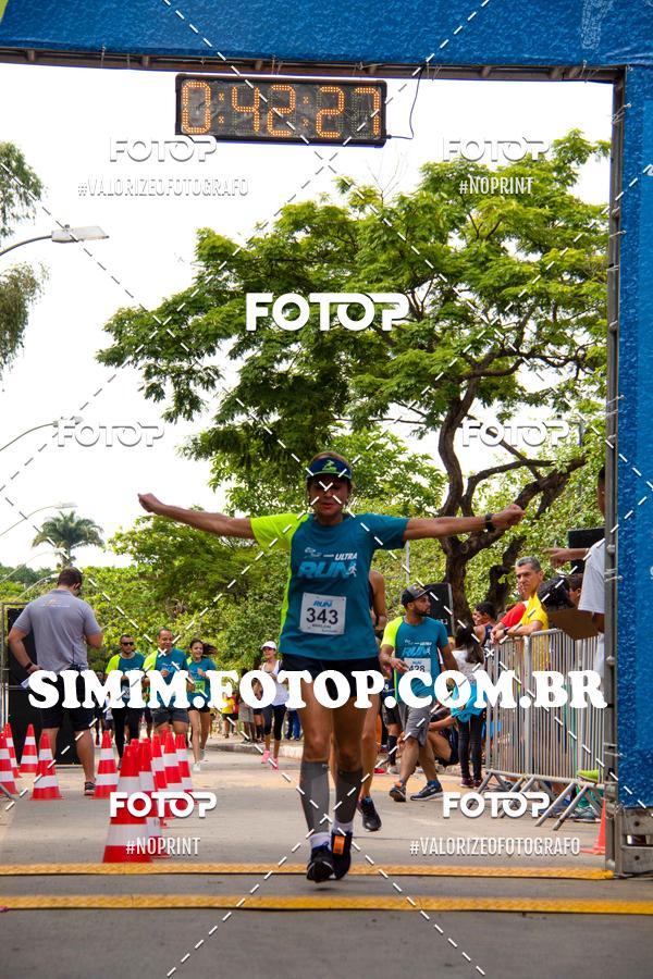 Buy your photos of the eventOuro Verde Ultra Run on Fotop
