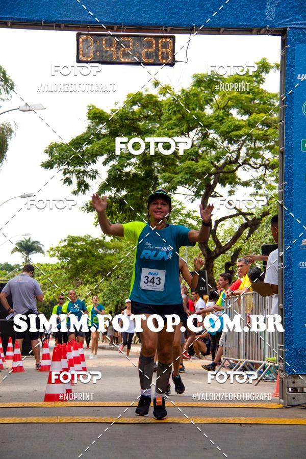 Buy your photos of the eventOuro Verde Ultra Run on Fotop