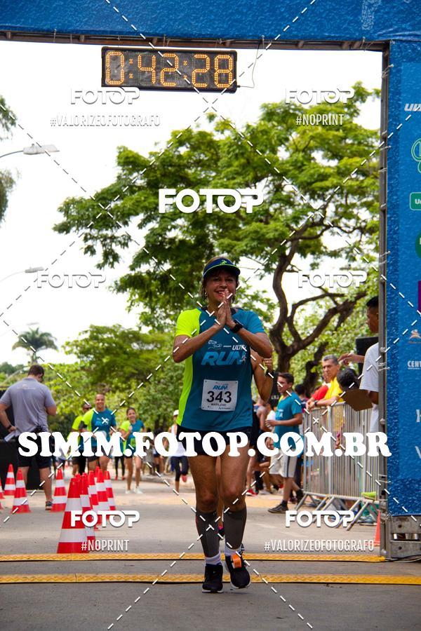 Buy your photos of the eventOuro Verde Ultra Run on Fotop