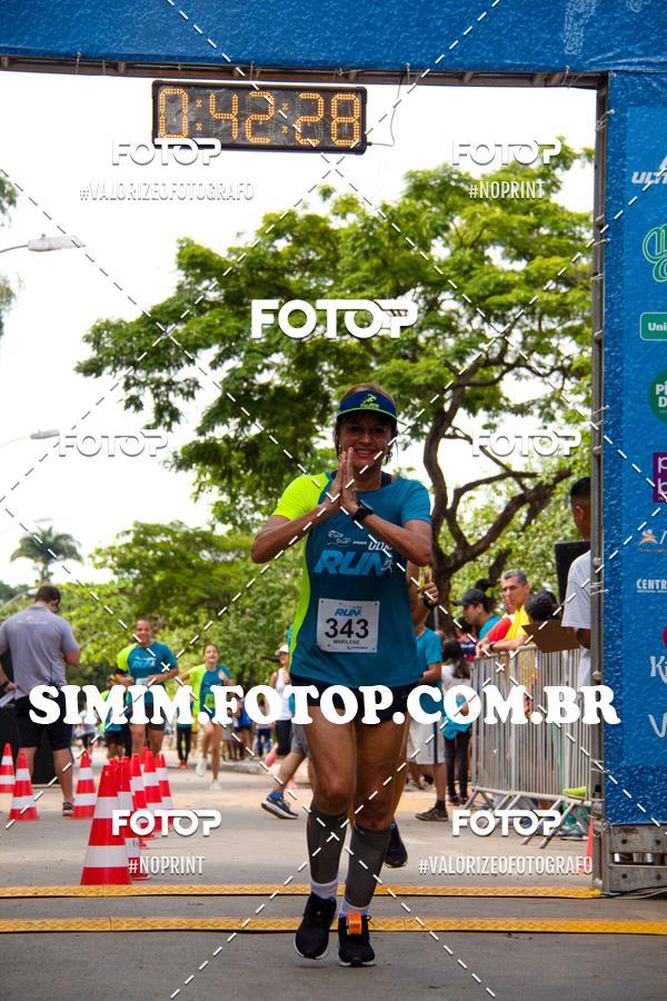 Buy your photos of the eventOuro Verde Ultra Run on Fotop
