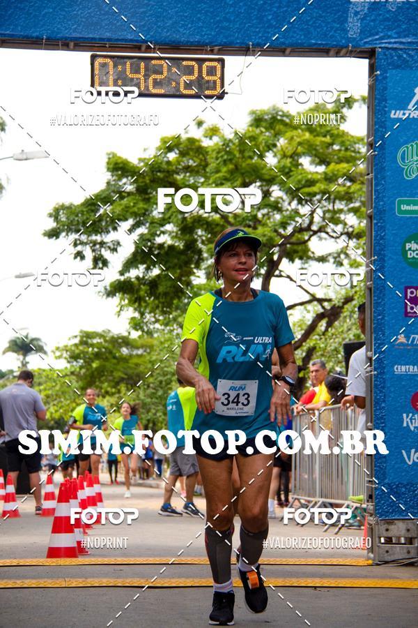 Buy your photos of the eventOuro Verde Ultra Run on Fotop