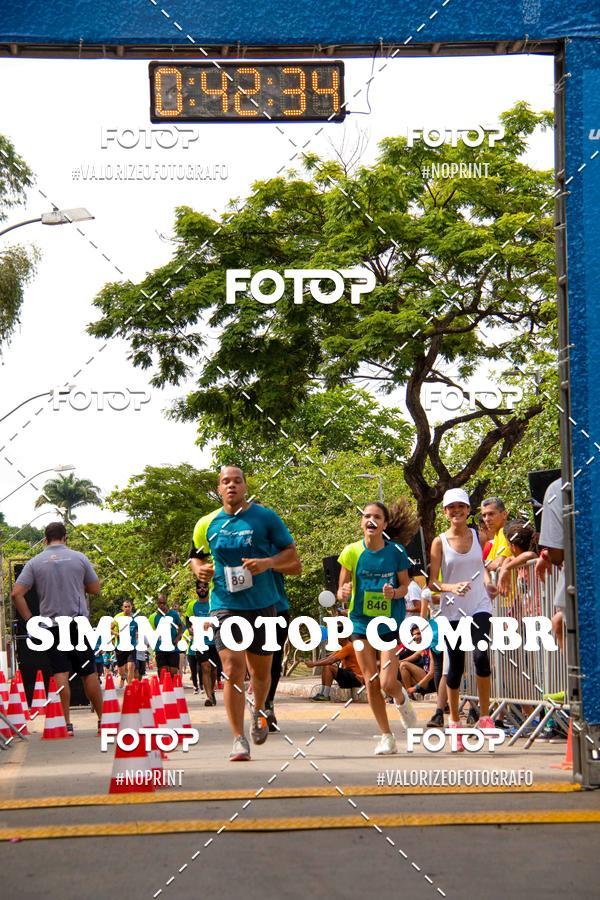 Buy your photos of the eventOuro Verde Ultra Run on Fotop