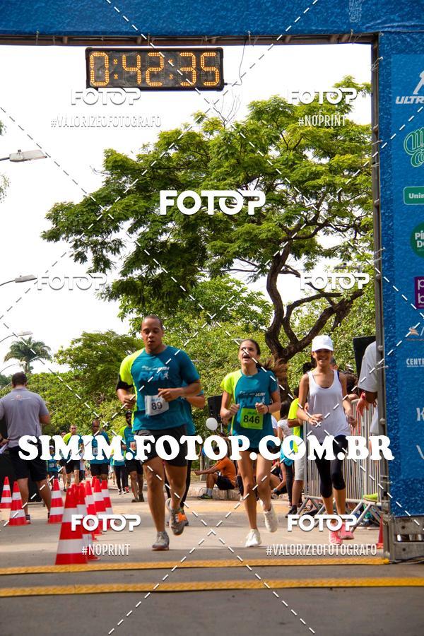 Buy your photos of the eventOuro Verde Ultra Run on Fotop