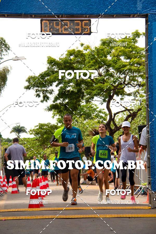 Buy your photos of the eventOuro Verde Ultra Run on Fotop