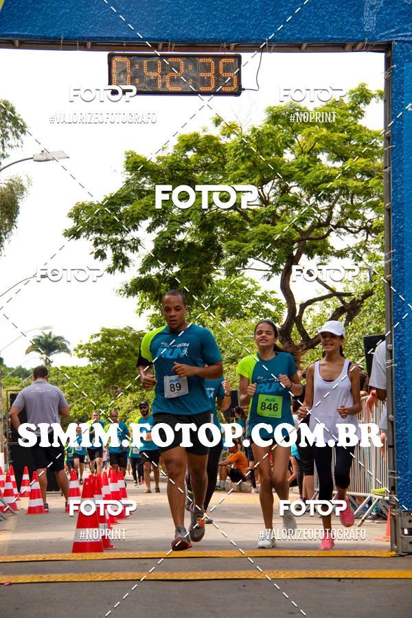 Buy your photos of the eventOuro Verde Ultra Run on Fotop
