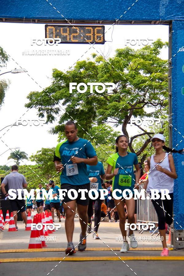 Buy your photos of the eventOuro Verde Ultra Run on Fotop