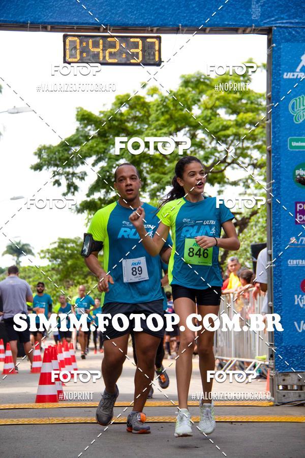 Buy your photos of the eventOuro Verde Ultra Run on Fotop