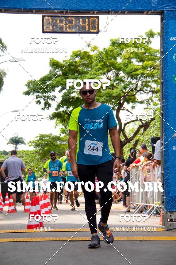 Buy your photos of the eventOuro Verde Ultra Run on Fotop