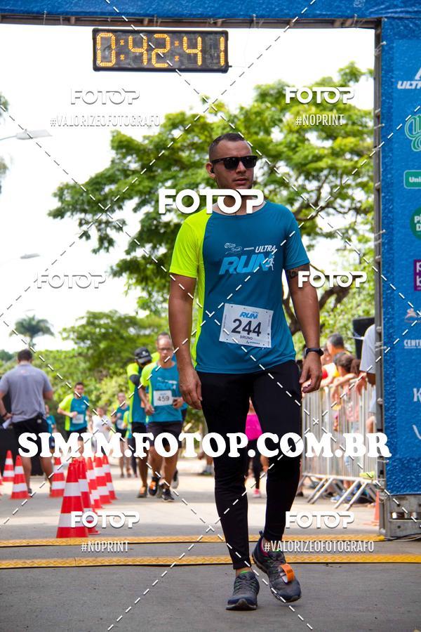 Buy your photos of the eventOuro Verde Ultra Run on Fotop