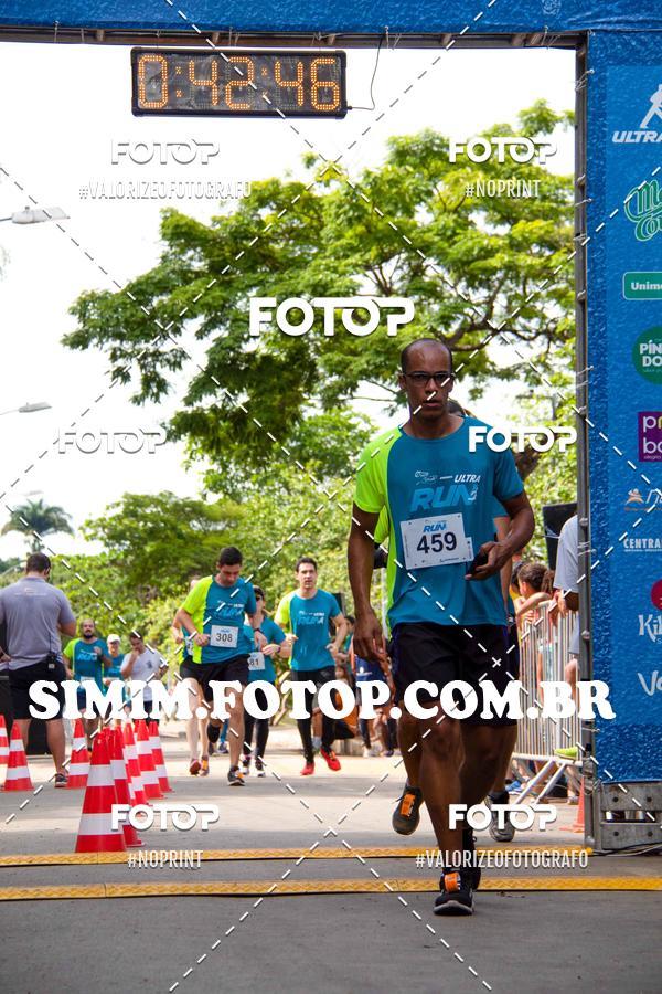 Buy your photos of the eventOuro Verde Ultra Run on Fotop