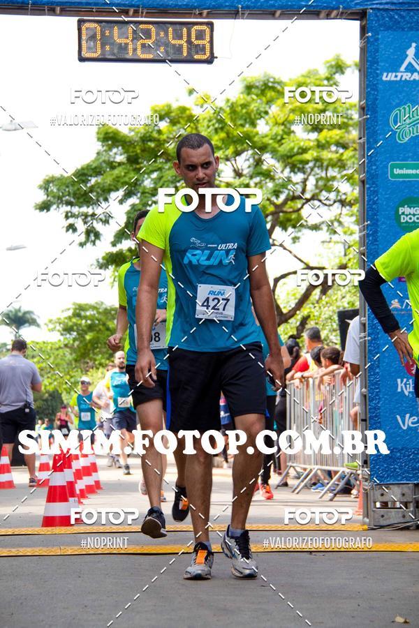 Buy your photos of the eventOuro Verde Ultra Run on Fotop