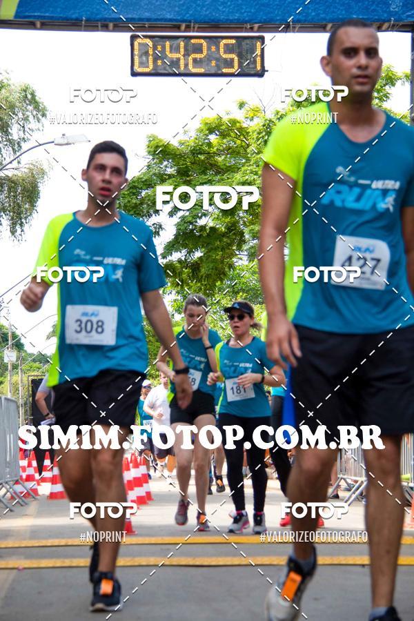 Buy your photos of the eventOuro Verde Ultra Run on Fotop