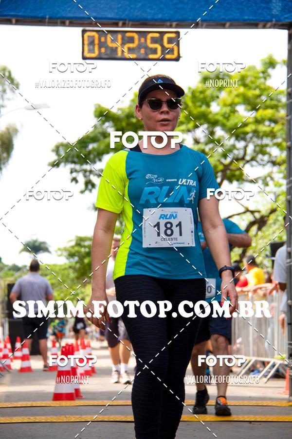 Buy your photos of the eventOuro Verde Ultra Run on Fotop