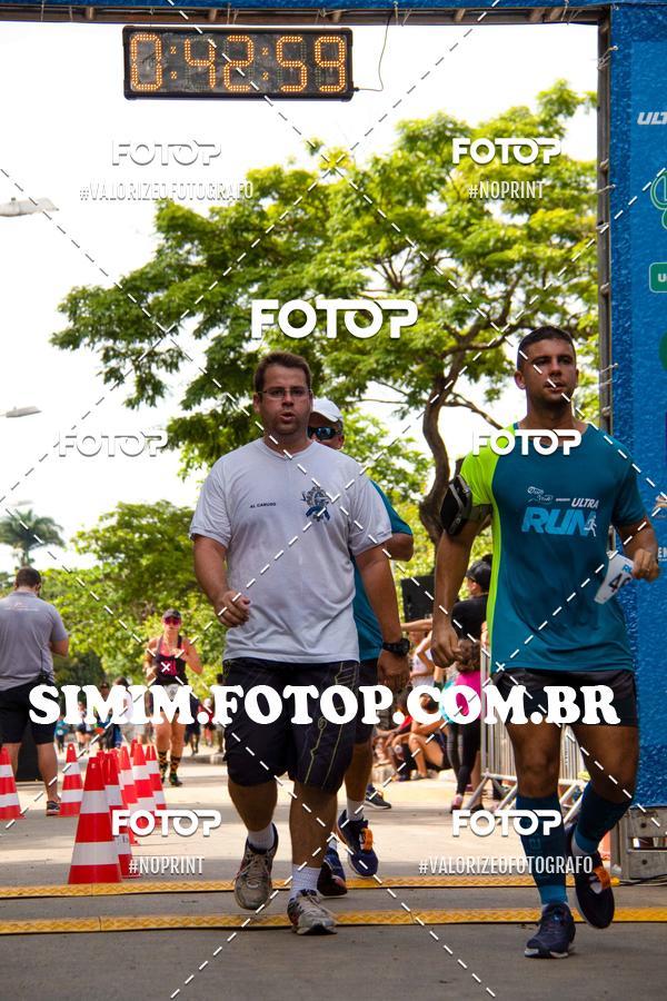 Buy your photos of the eventOuro Verde Ultra Run on Fotop