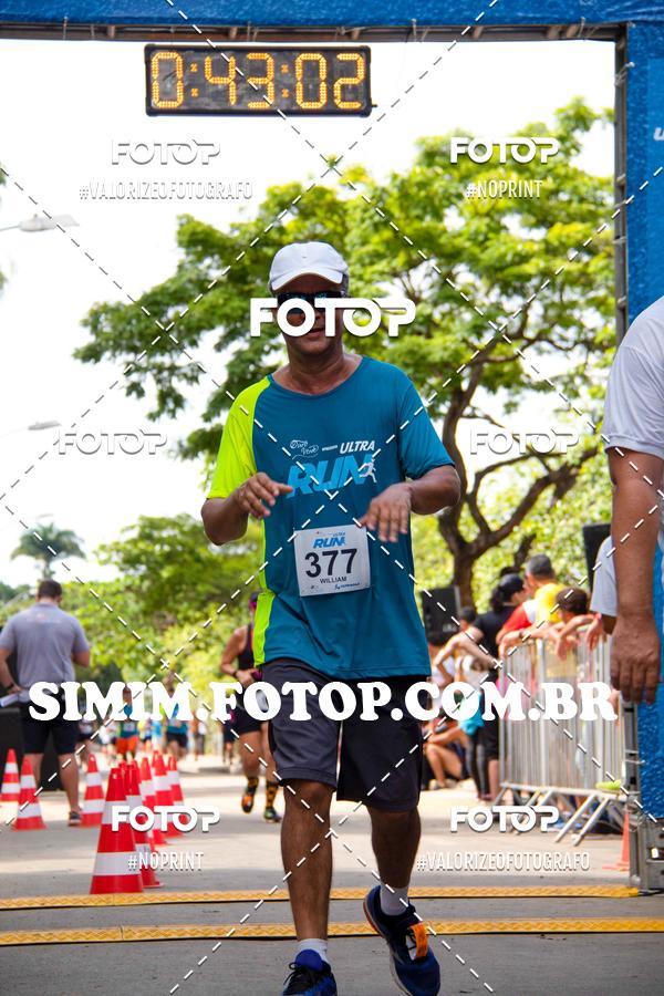 Buy your photos of the eventOuro Verde Ultra Run on Fotop