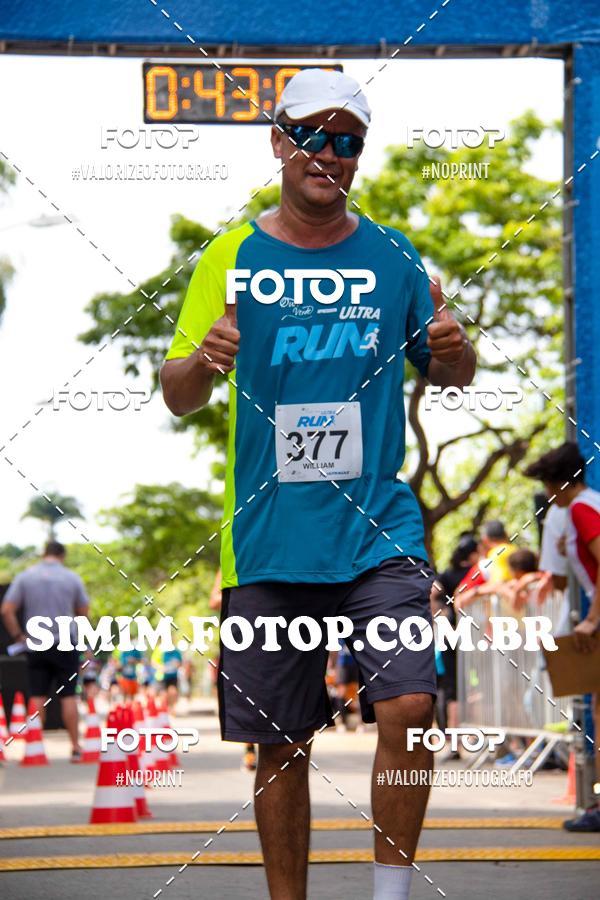 Buy your photos of the eventOuro Verde Ultra Run on Fotop