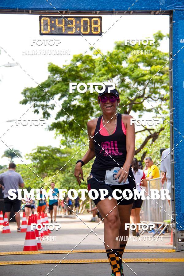 Buy your photos of the eventOuro Verde Ultra Run on Fotop