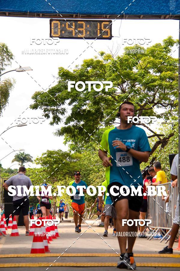 Buy your photos of the eventOuro Verde Ultra Run on Fotop