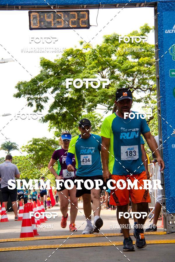 Buy your photos of the eventOuro Verde Ultra Run on Fotop