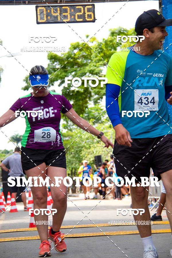 Buy your photos of the eventOuro Verde Ultra Run on Fotop