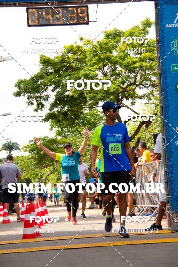 Buy your photos of the eventOuro Verde Ultra Run on Fotop
