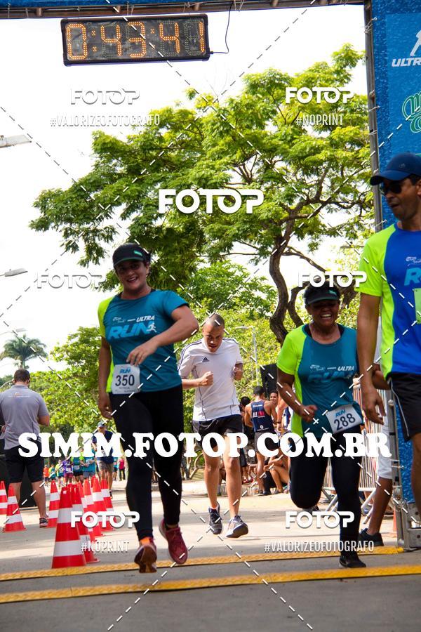 Buy your photos of the eventOuro Verde Ultra Run on Fotop