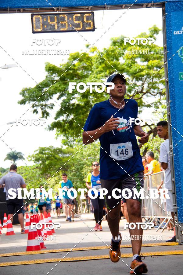 Buy your photos of the eventOuro Verde Ultra Run on Fotop