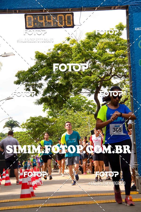 Buy your photos of the eventOuro Verde Ultra Run on Fotop
