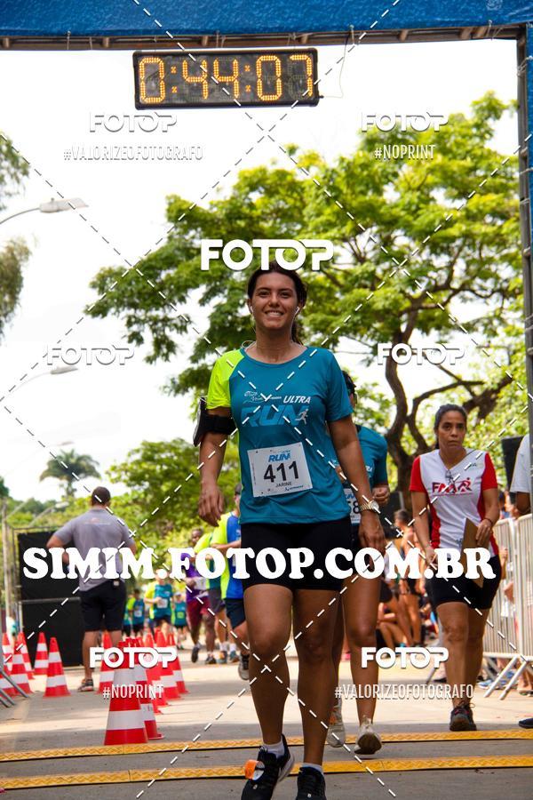 Buy your photos of the eventOuro Verde Ultra Run on Fotop