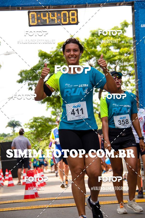 Buy your photos of the eventOuro Verde Ultra Run on Fotop