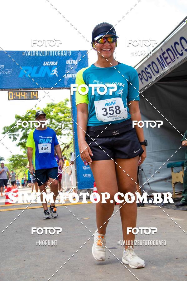Buy your photos of the eventOuro Verde Ultra Run on Fotop