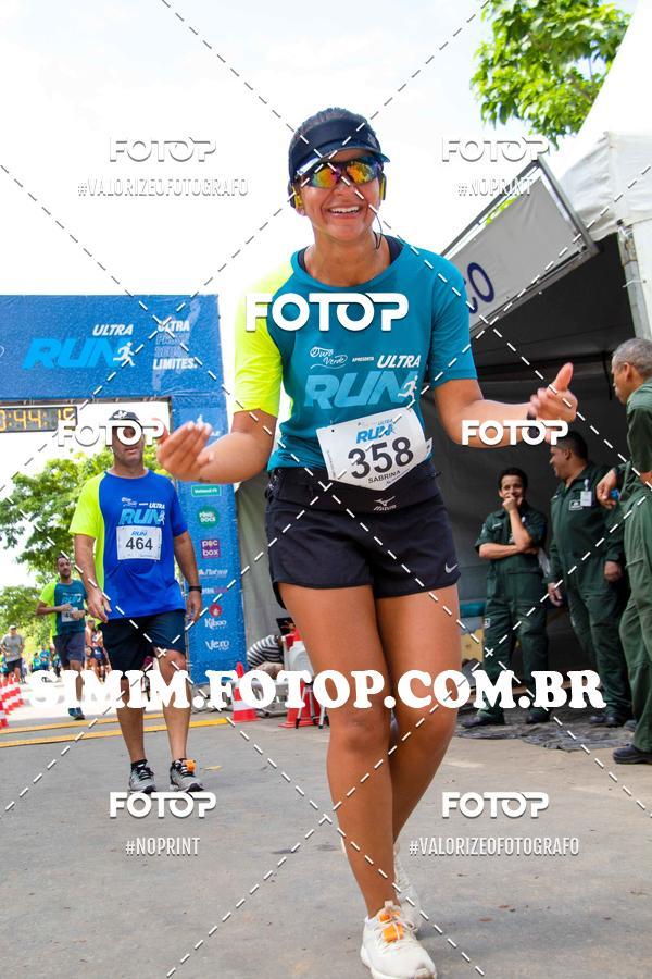 Buy your photos of the eventOuro Verde Ultra Run on Fotop