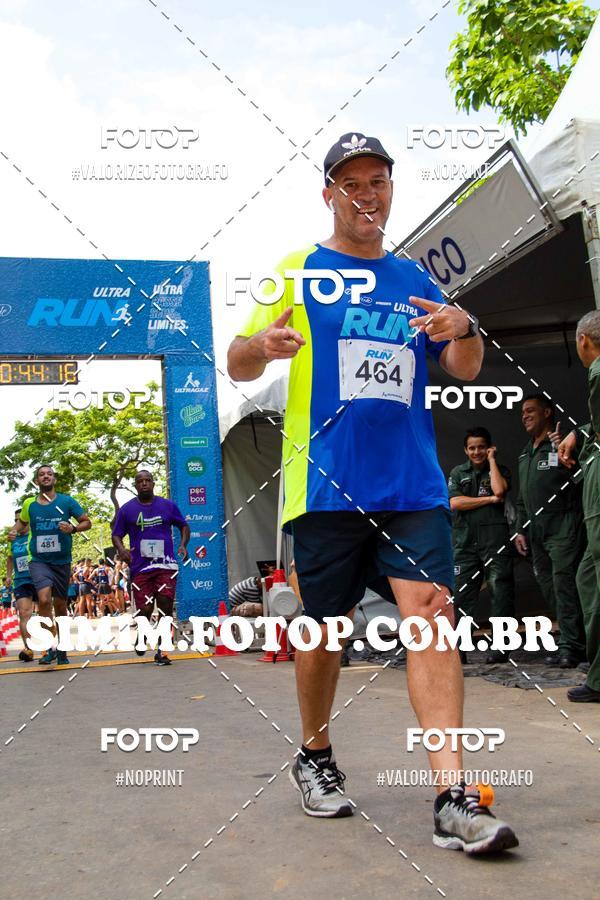 Buy your photos of the eventOuro Verde Ultra Run on Fotop