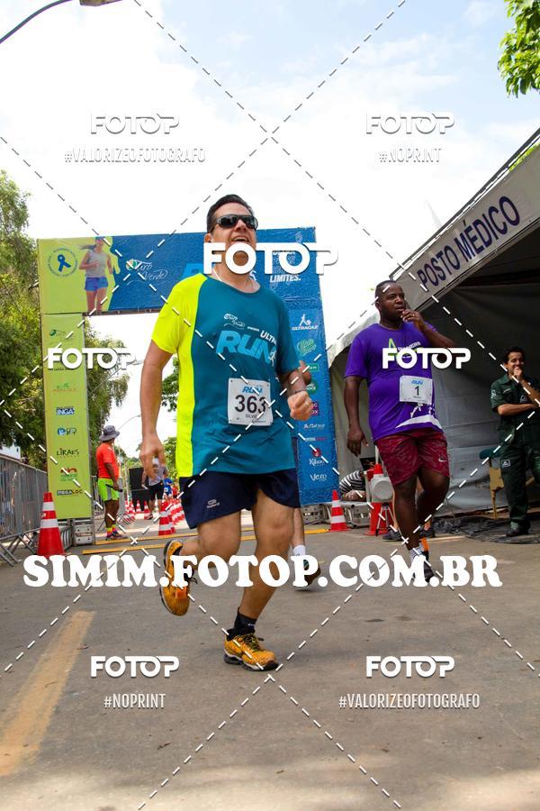 Buy your photos of the eventOuro Verde Ultra Run on Fotop