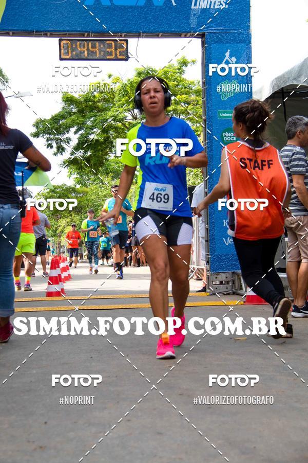 Buy your photos of the eventOuro Verde Ultra Run on Fotop