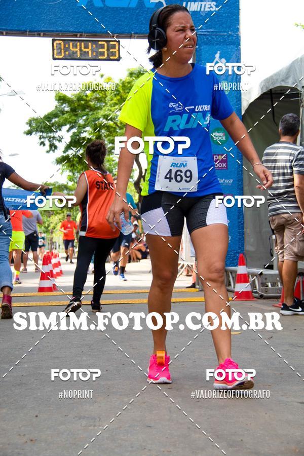 Buy your photos of the eventOuro Verde Ultra Run on Fotop