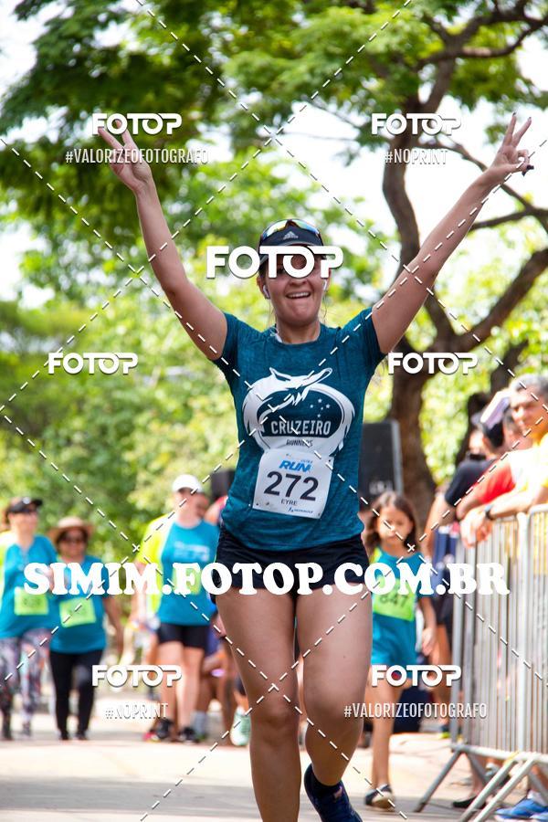 Buy your photos of the eventOuro Verde Ultra Run on Fotop