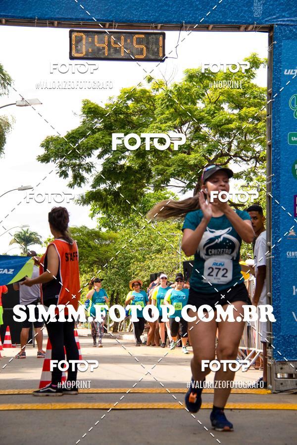 Buy your photos of the eventOuro Verde Ultra Run on Fotop