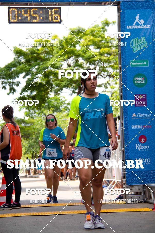 Buy your photos of the eventOuro Verde Ultra Run on Fotop