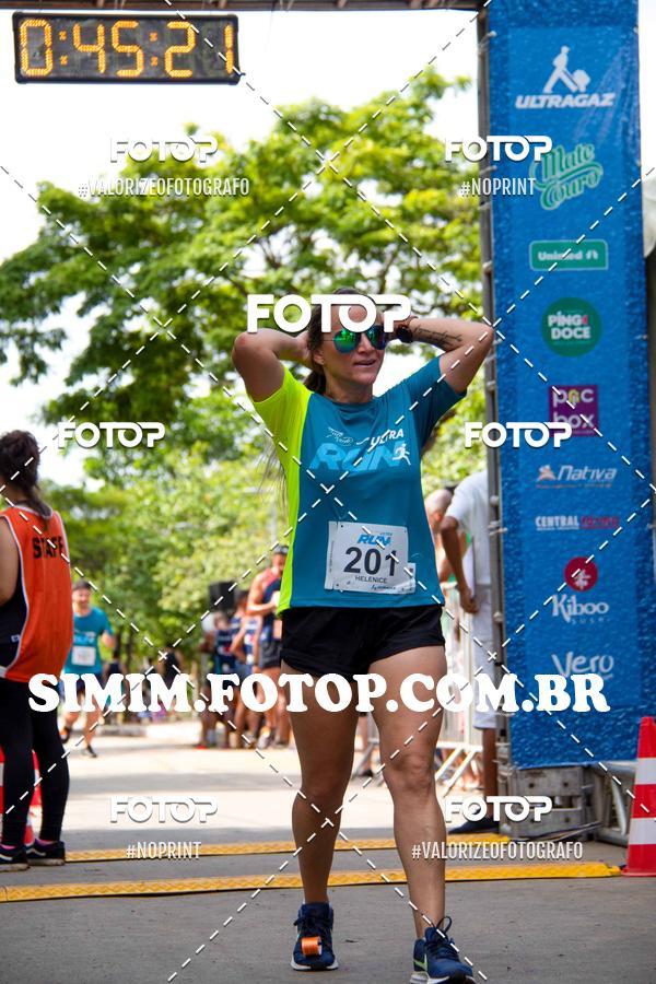 Buy your photos of the eventOuro Verde Ultra Run on Fotop