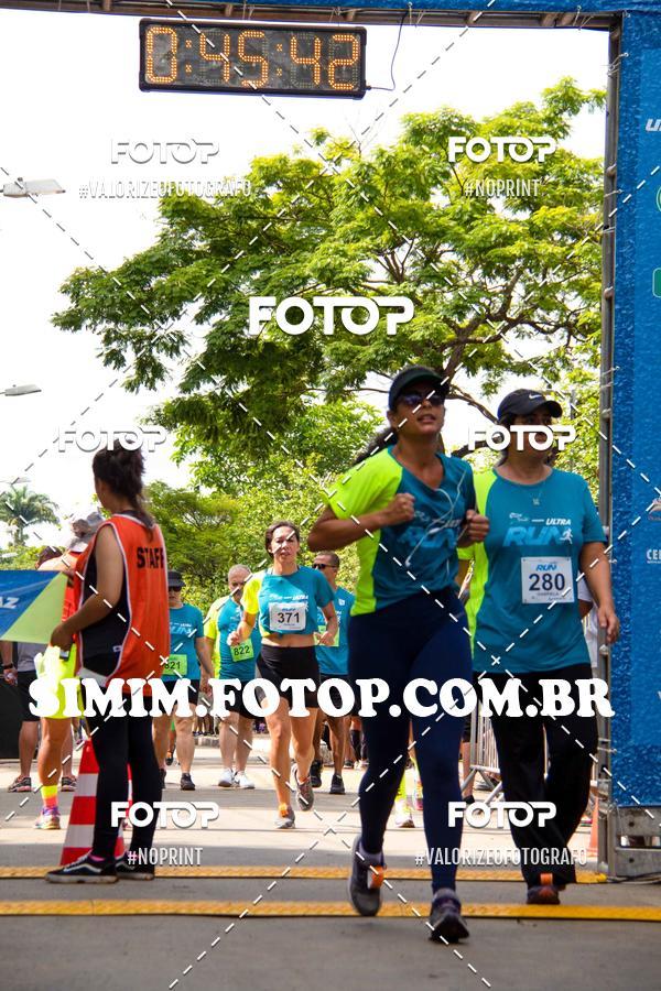 Buy your photos of the eventOuro Verde Ultra Run on Fotop